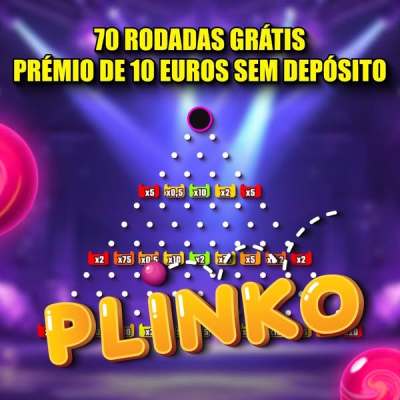 Aposta sportingbet