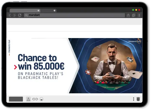 Mobile sportingbet