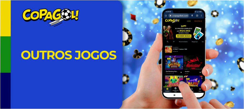 Pix bet365 baixar