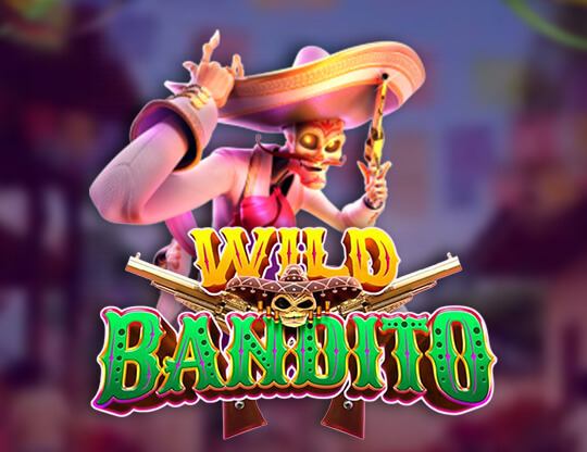 Wr bets