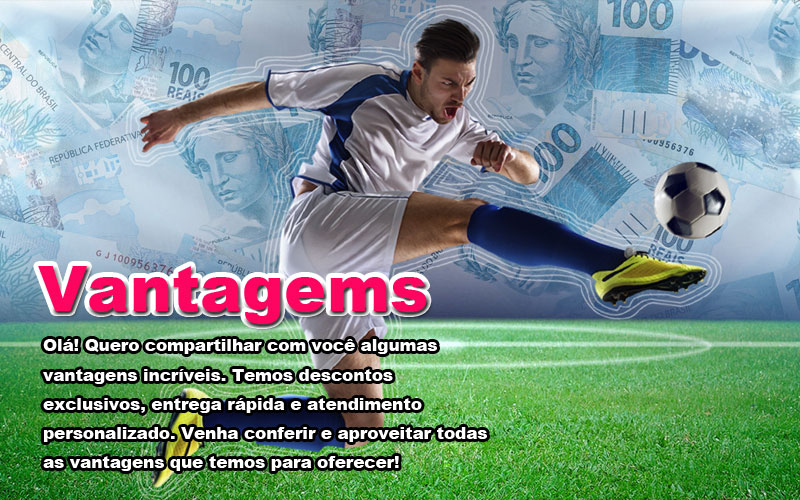 Poker betfair