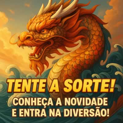 Top follow baixar