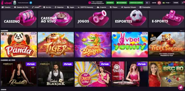 Aposta de jogo