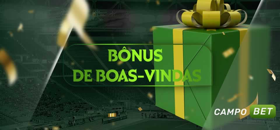Escalações de flamengo x vélez sársfield
