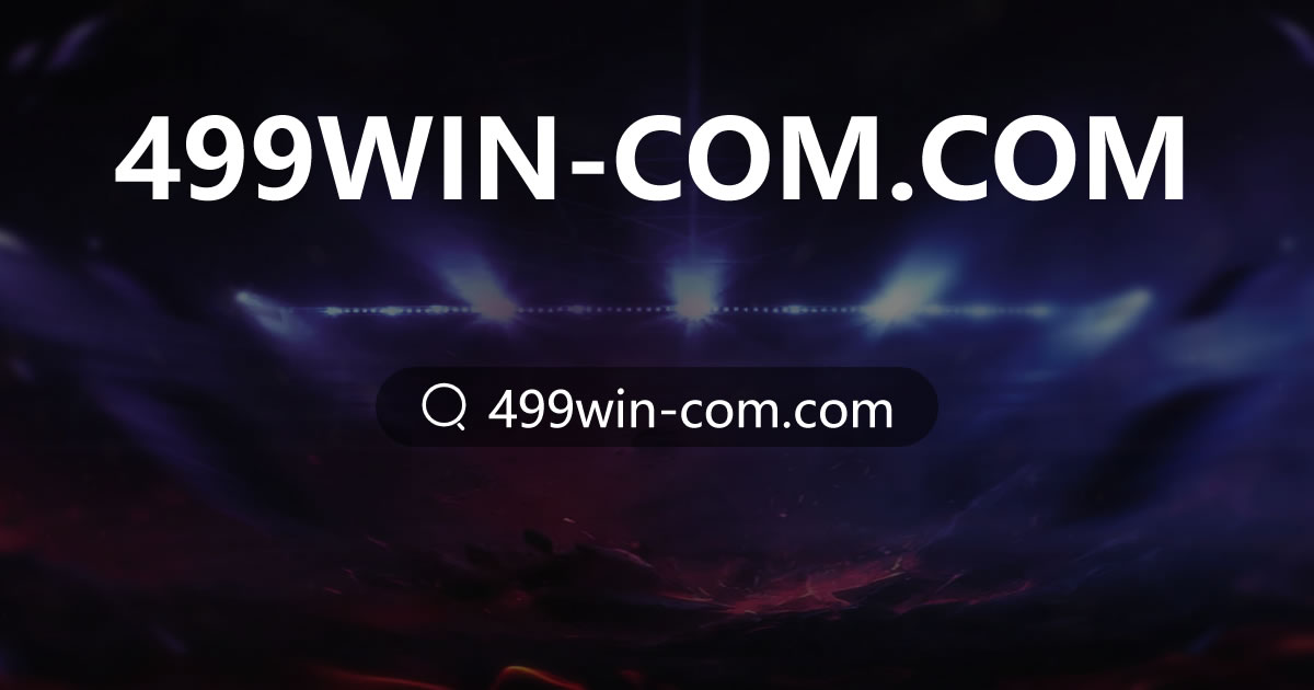 Esportivo bets