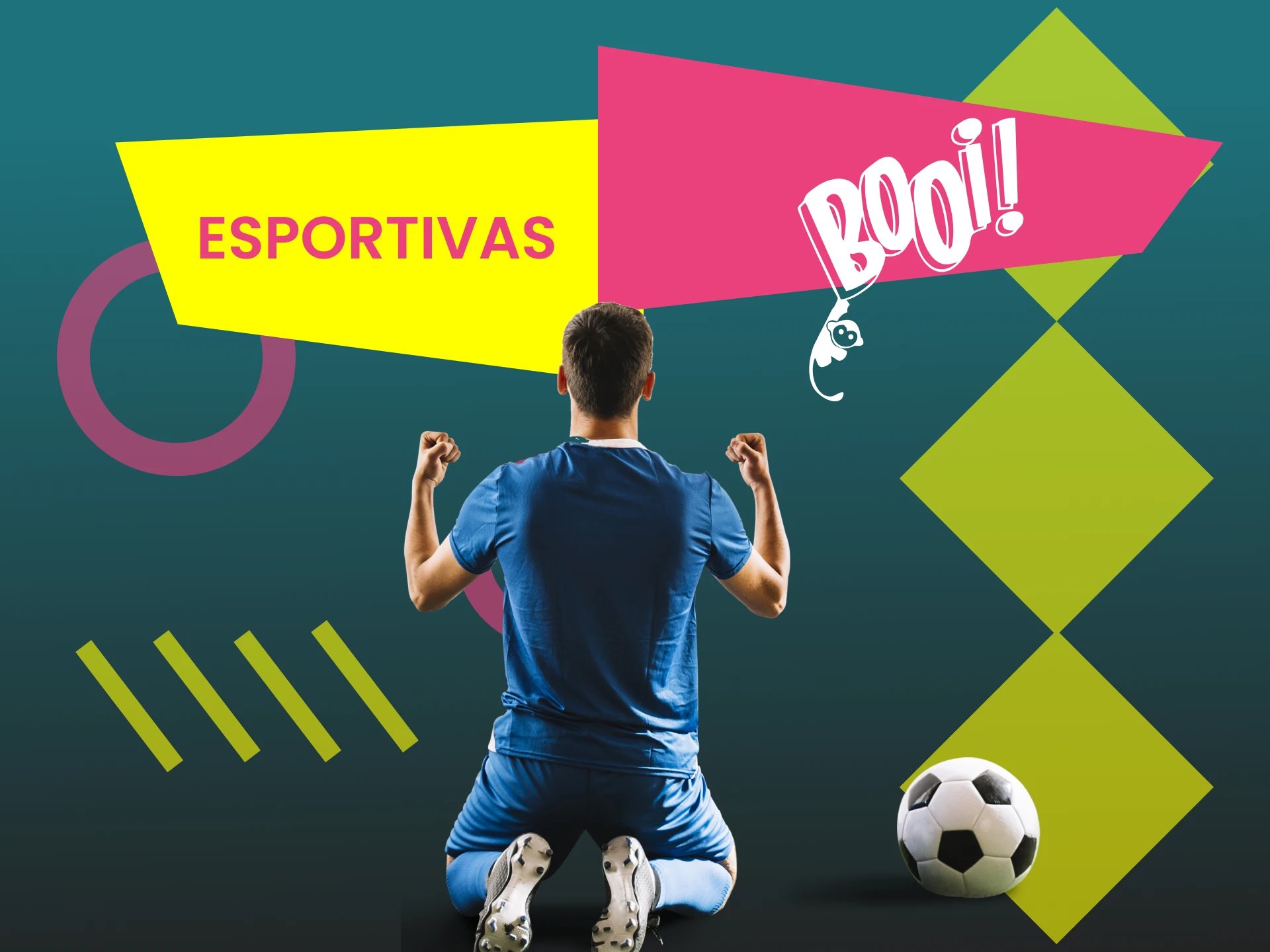 Bet365 cadastro login