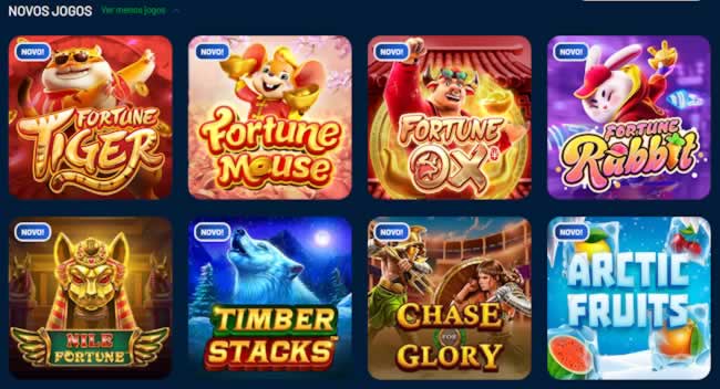 Bet365 download