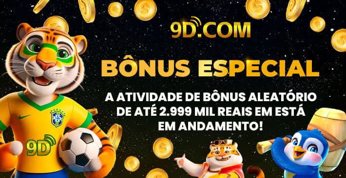 Blaze é legal