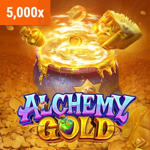 Casinodep.com