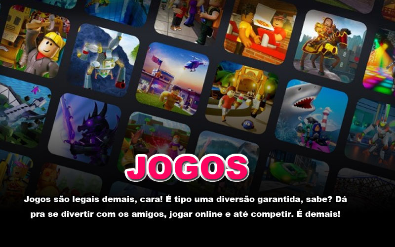 Goldesporte