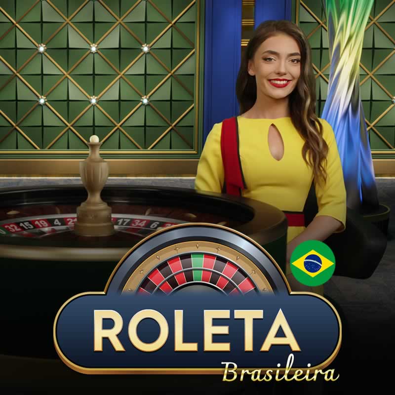 Paysandu ao vivo