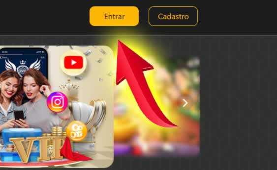 Jogo que da dinheiro de verdade