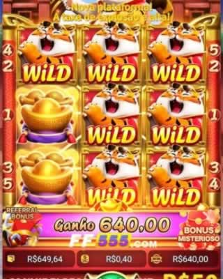 Lady Linda Casino