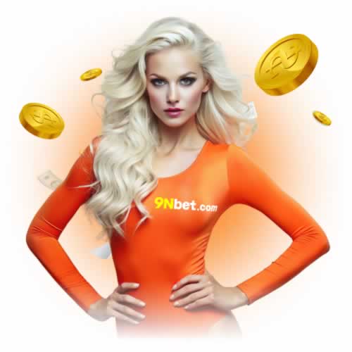 Bet pix 367