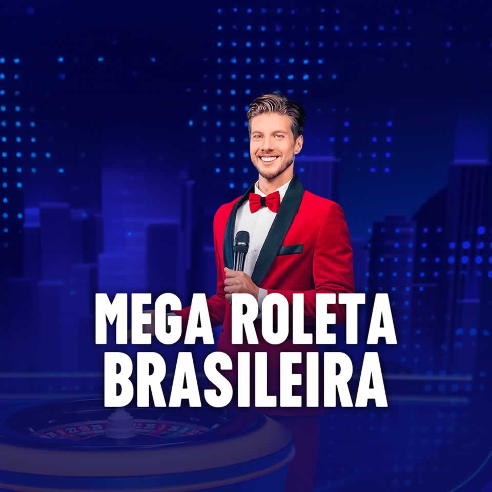 Jogo da bombinha