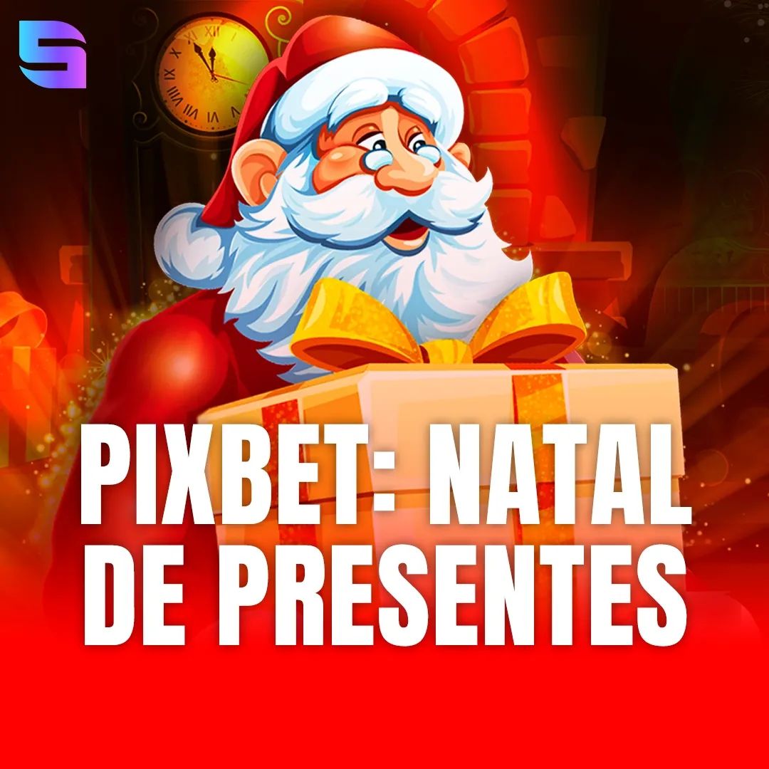 Slots menos populares entre os apostadores