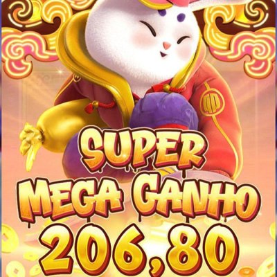 Io jogo