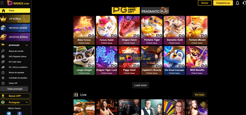 Wwwbet365 login