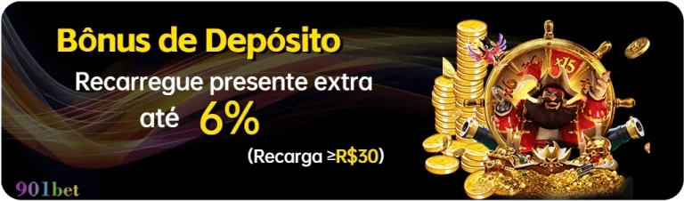 Globo ao vivo gratis