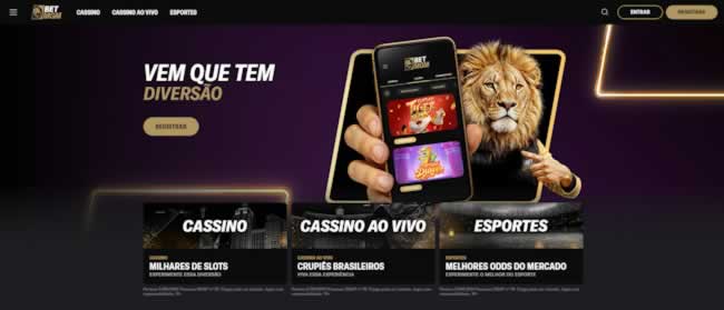 Flamengo x vélez sarsfield
