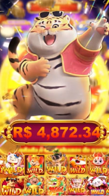Placarbets online