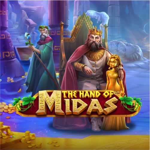Jogo trolando