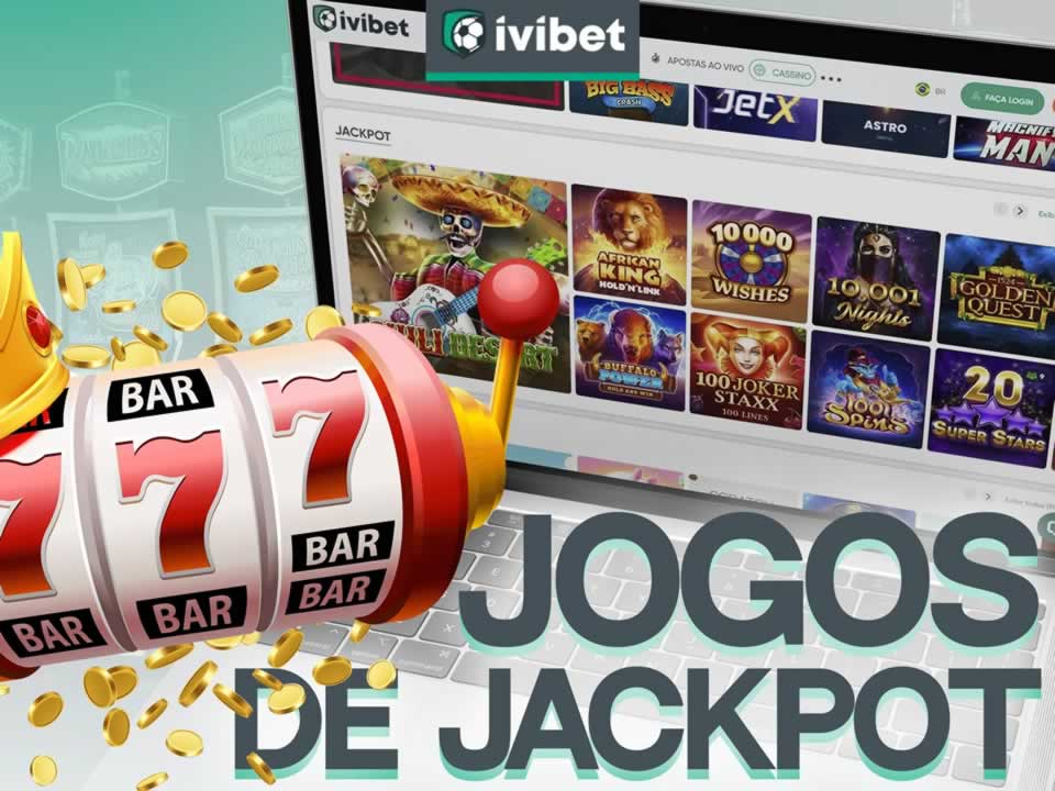 Jogo de blaze
