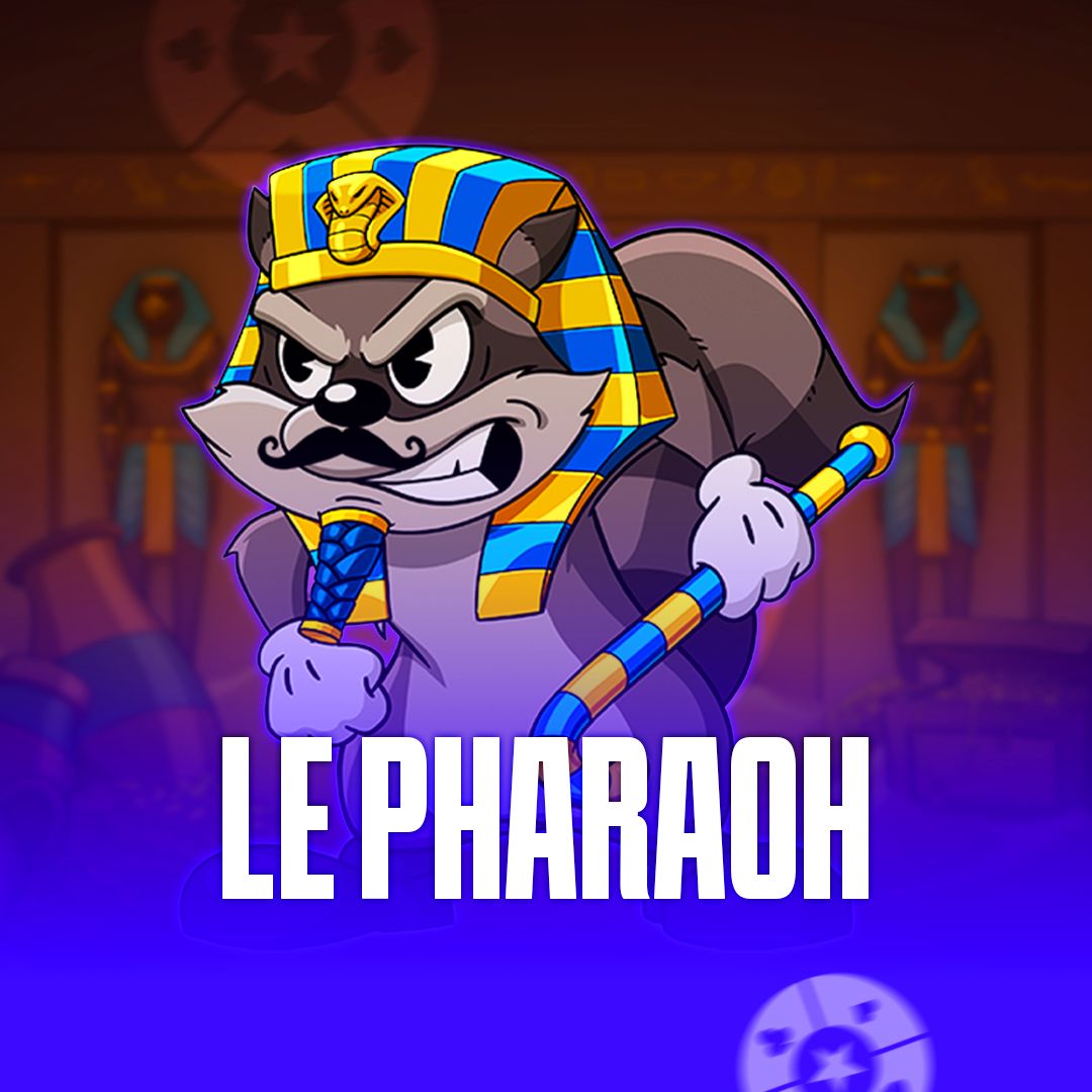 Jogo do foguetinho para ganhar dinheiro