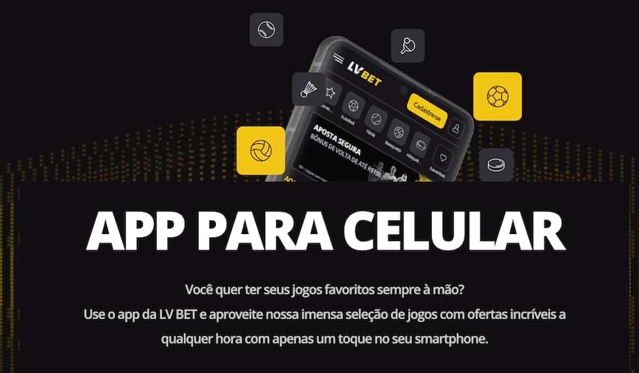 Esqueci minha senha do email como recuperar