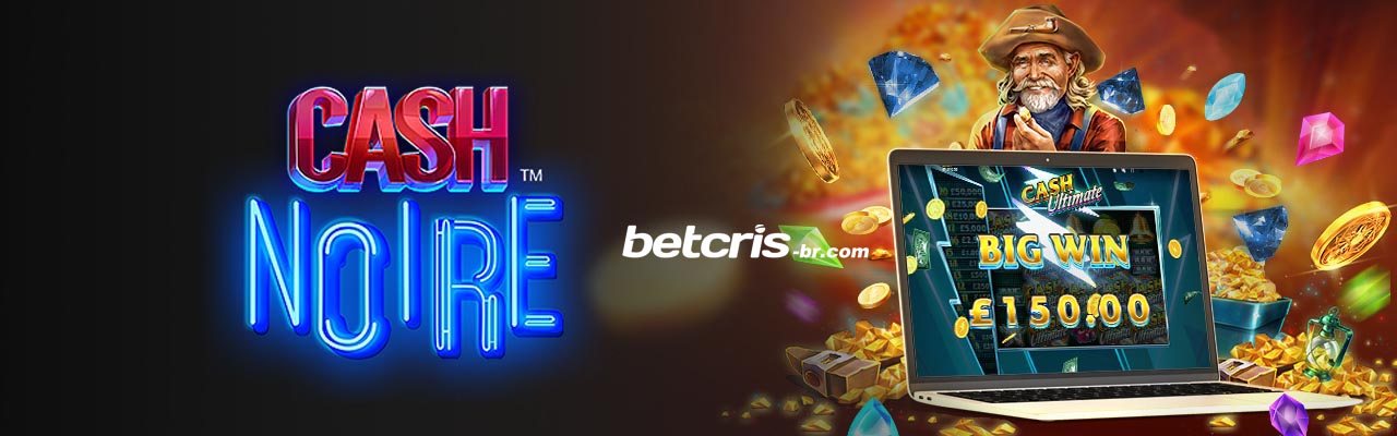 Slot pg soft porcentagem