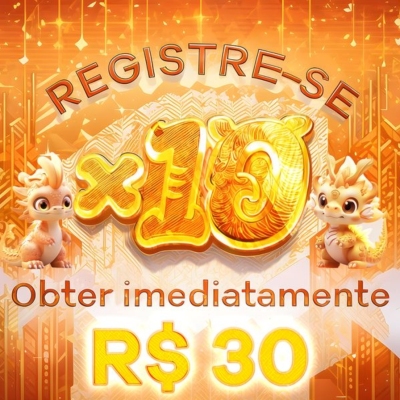 App com f