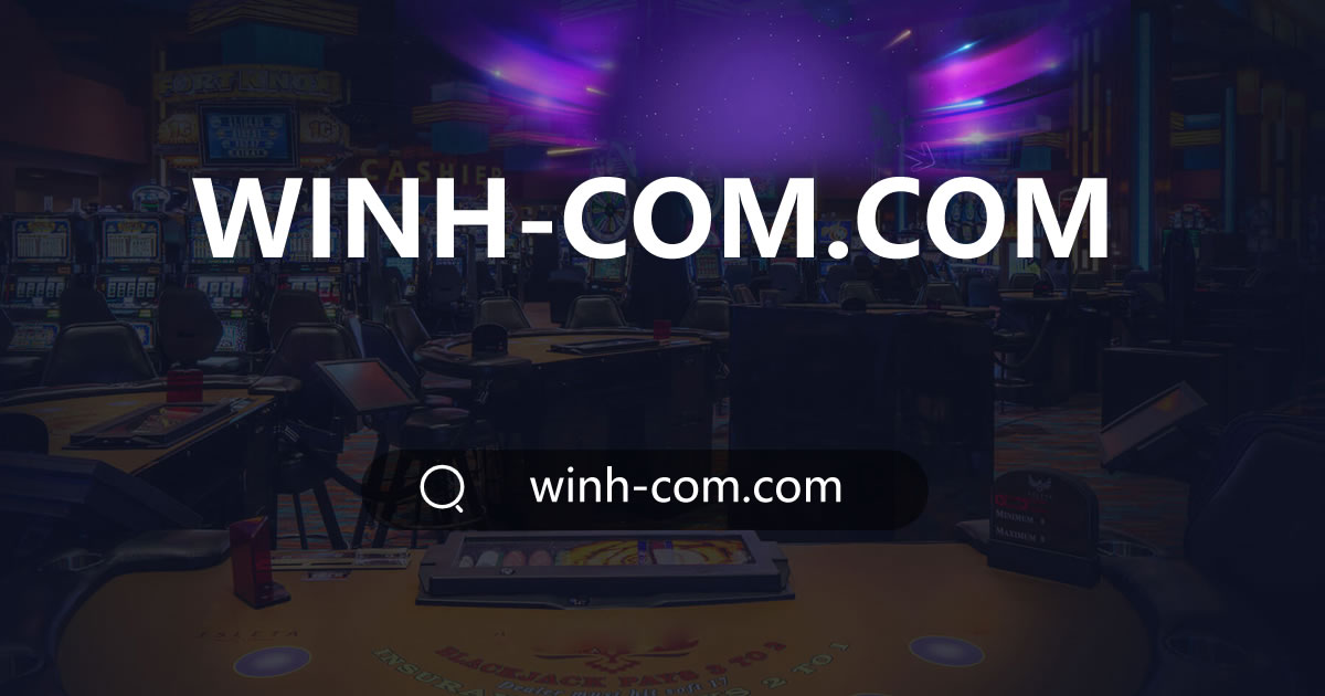365 bet login