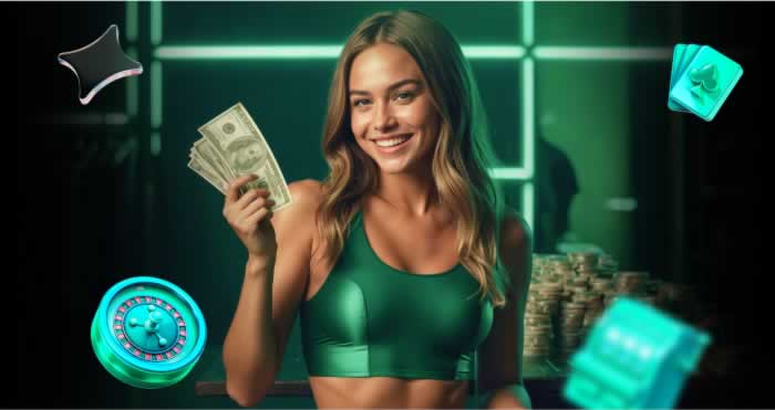 Bet flamengo