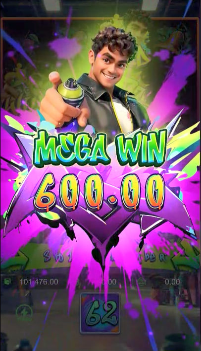 Sloterra Casino
