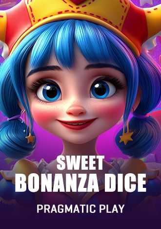 Bonus primeiro deposito