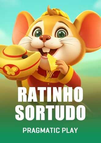 It 2 filme completo