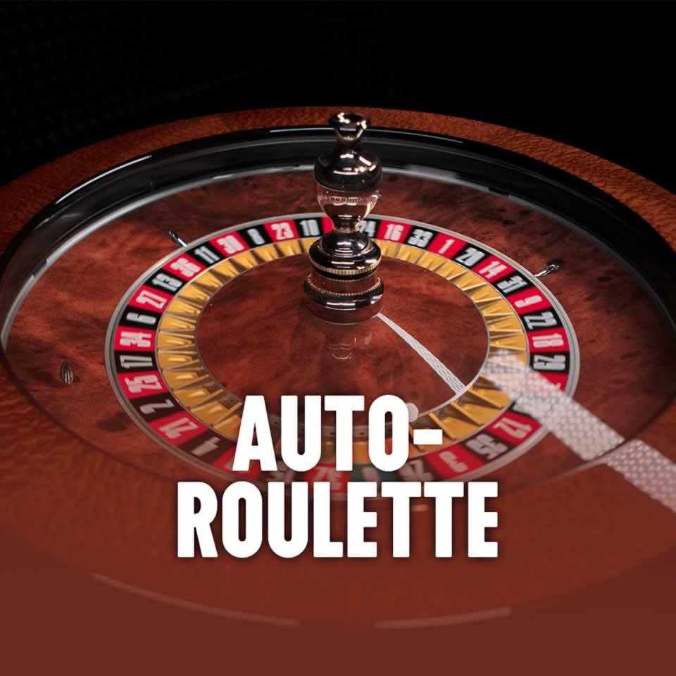Betandplay.com