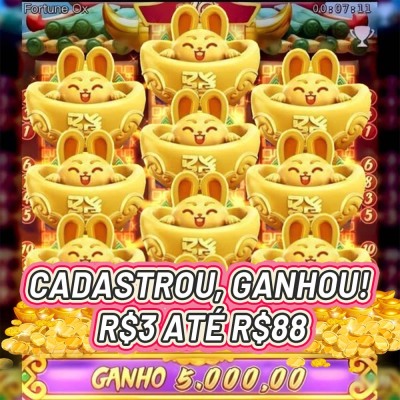 Sevens fruits