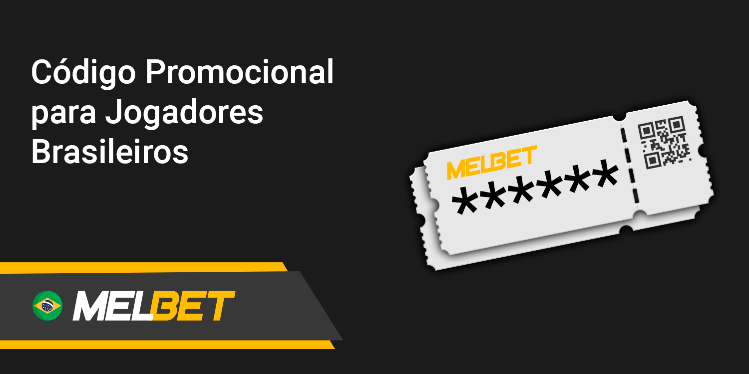 Vbet login