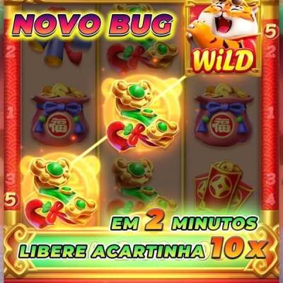 Blaze estrategia