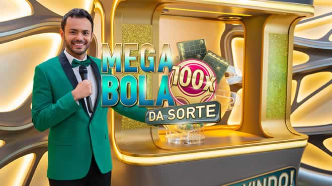 Atrativa games