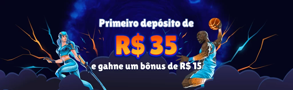 Robozinho mines