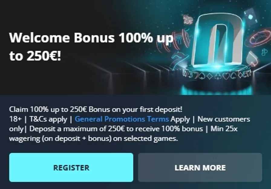 Login drive