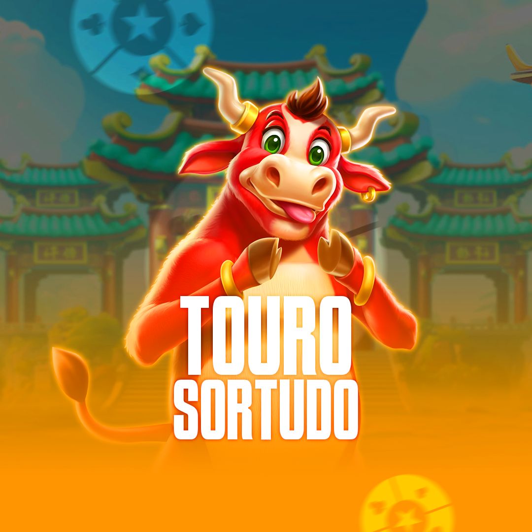 Slots menos promovidos