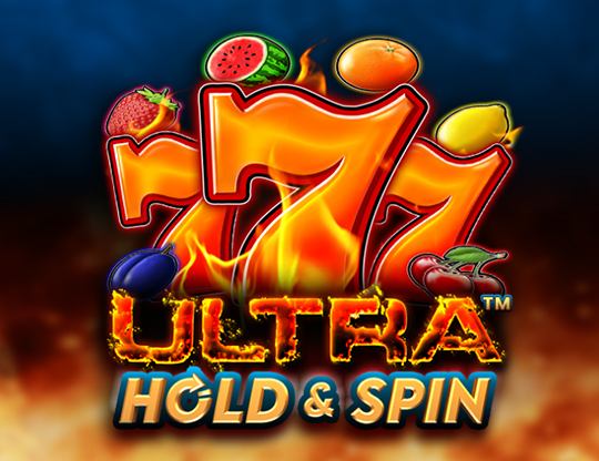 3 Genie Wishes Slots