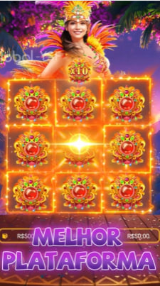 Score 808