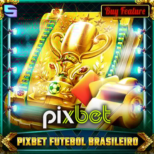 Bet365 brasil