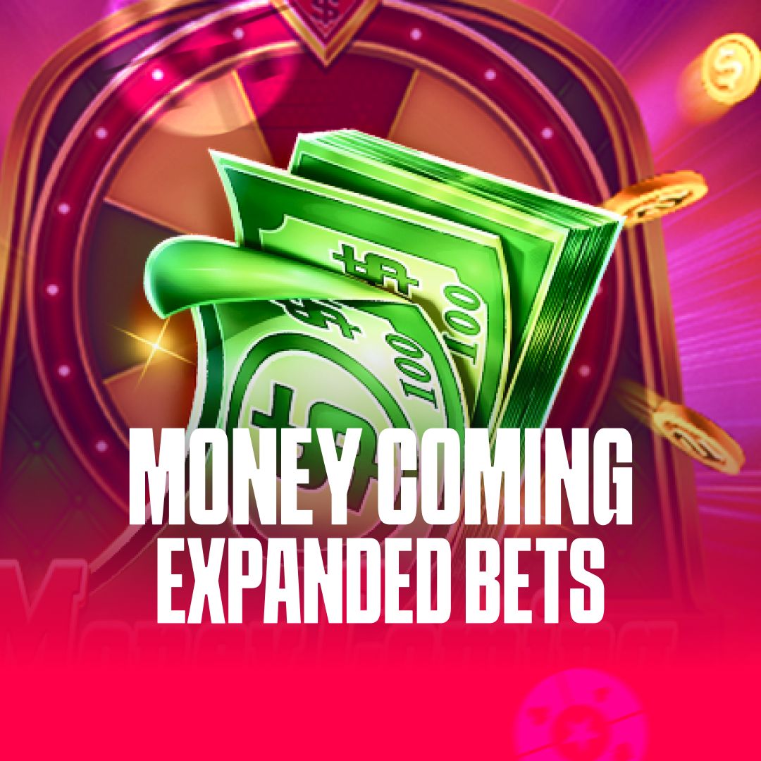 Casino betfair
