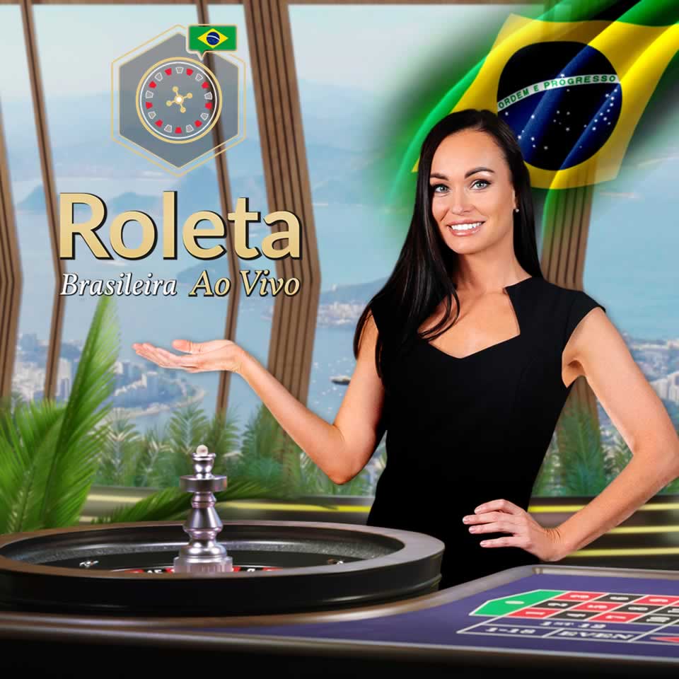 Serie b hoje