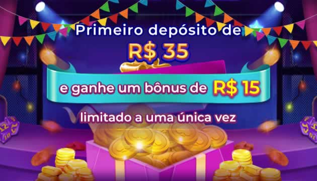 Sport bet online